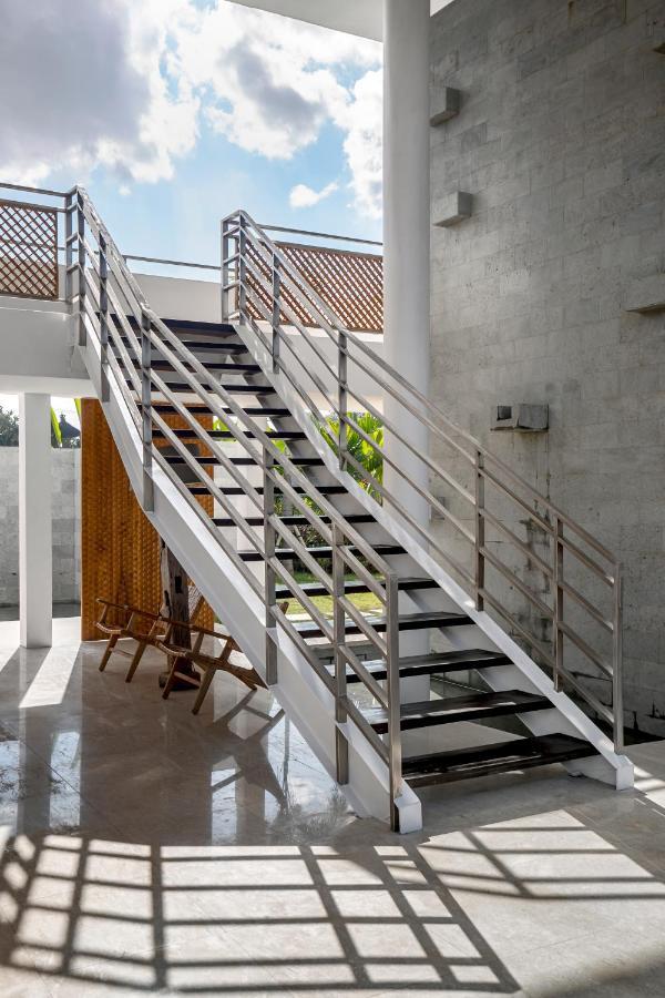 Villa Mushika By Balisuperhost Ubud  Bagian luar foto